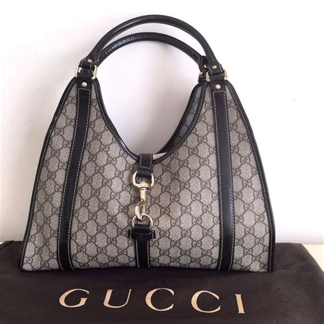 gucci handbags & purses|authentic gucci handbags clearance.